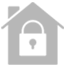 Residential Pacific Palisades Locksmith